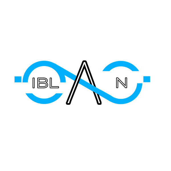 iblaneyewear